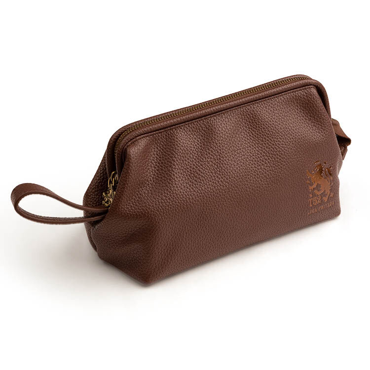 Liga Privada T52 Toiletry Bag, , jrcigars